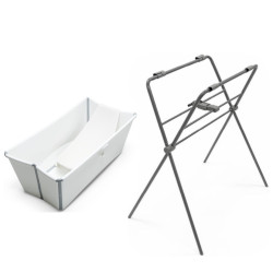 Stokke Flexi Bath con...
