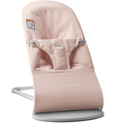 BabyBjorn Bouncer Bliss,...