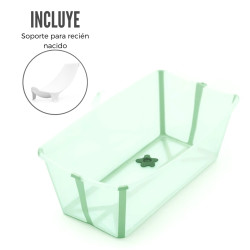 Stokke Flexi Bath XL con...