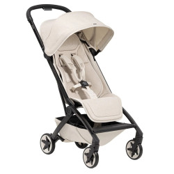 Joolz Aer2 Calming Beige