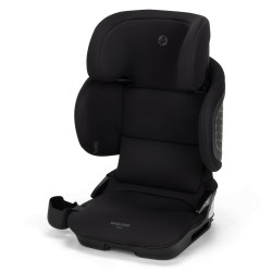 Maxi Cosi Tanza