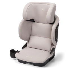 Maxi Cosi Tanza