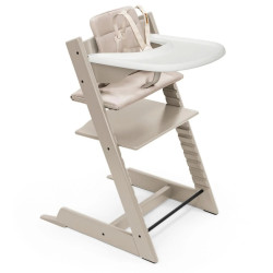 Stokke Tripp Trapp 2 con...