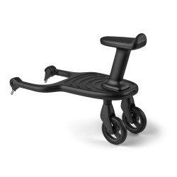 Bugaboo Butterfly Comfort...