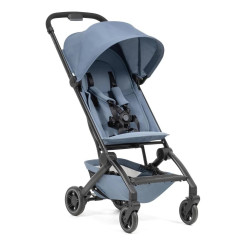 Joolz Dot - Lagoon Blue