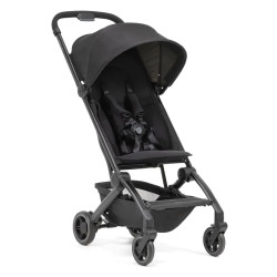 Joolz Dot - Space Black