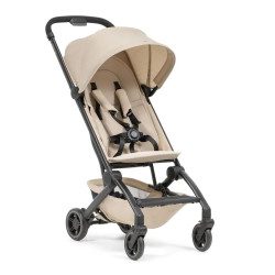 Joolz Dot - Dune Beige