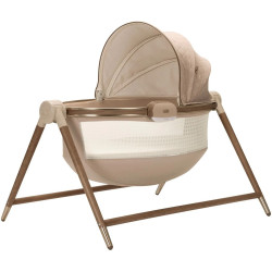 Bassinet Maxi Cosi Sibia