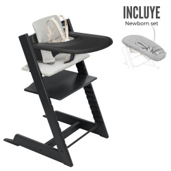 copy of Stokke Tripp Trapp...