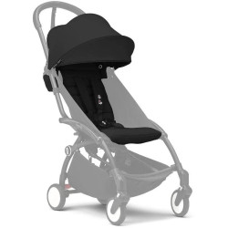 Stokke Yoyo3 6+ Color Pack