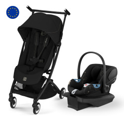 Cybex Libelle 2026 Magic...
