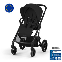 CYBEX Balios S Lux - Moon...