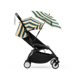 Stokke Yoyo3 Monaco
