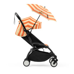 Stokke Yoyo3 Capri