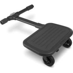 UPPAbaby Piggyback Minu V3