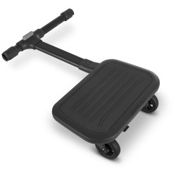 UPPAbaby MINU V1/V2 Piggyback