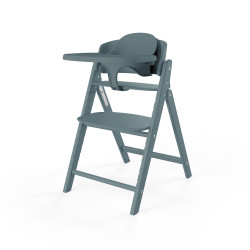 Cybex Click & Fold 3 en 1 -...