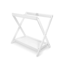 Soporte para bassinet Uppababy