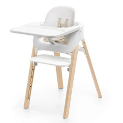 Stokke Steps