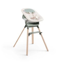 Stokke Clikk y Newborn Set
