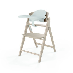 Cybex Click & Fold 3 en 1 -...