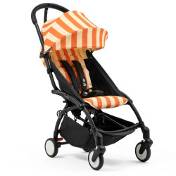 Stokke Yoyo3 Capri