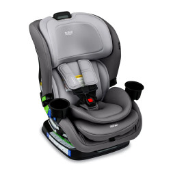 Britax Poplar Stone Glacier...