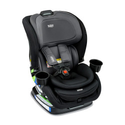 Britax Poplar Stone Onyx