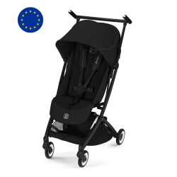 Cybex Libelle 2026 - Magic...
