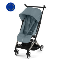 Cybex Libelle 2026 - Stormy...
