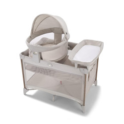 Corral Graco Pack 'n Play...