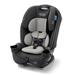 Graco slimfit 3 en 1 Darcie