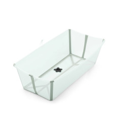 Stokke Flexi Bath XL -...