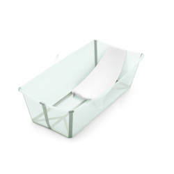Stokke Flexi Bath XL con...