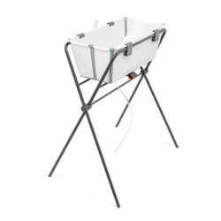 Stokke Flexi Bath con...
