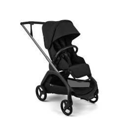 Bugaboo Dragonfly Plus