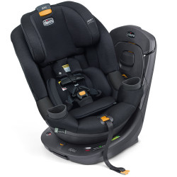 Chicco Fit360 ClearTex...