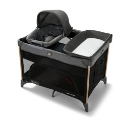 Corral Graco Pack 'n Play...