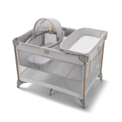 Corral Graco Pack 'n Play...