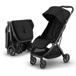 UPPAbaby MINU V3 - James