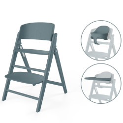 Cybex Click & Fold 3 en 1 -...