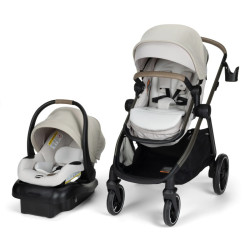 Maxi Cosi zelia Pro 5 en 1...