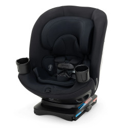 Maxi Cosi Sela All in One