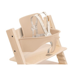 Baby set natural para silla...