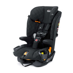 Chicco MyFit Air ClearTex