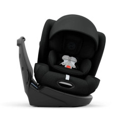Cybex Callisto T 360 -...