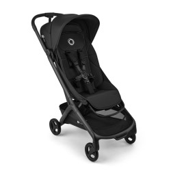 Bugaboo Butterfly 2 Plus
