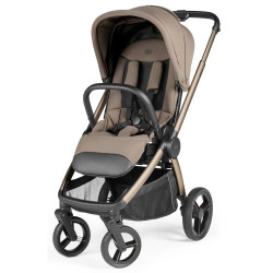 Coche Peg City Loop Pro