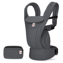 Ergobaby Omni Deluxe