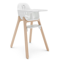 Uppababy Ciro V2
